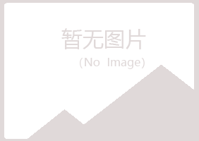 黄山区冰蓝化学有限公司